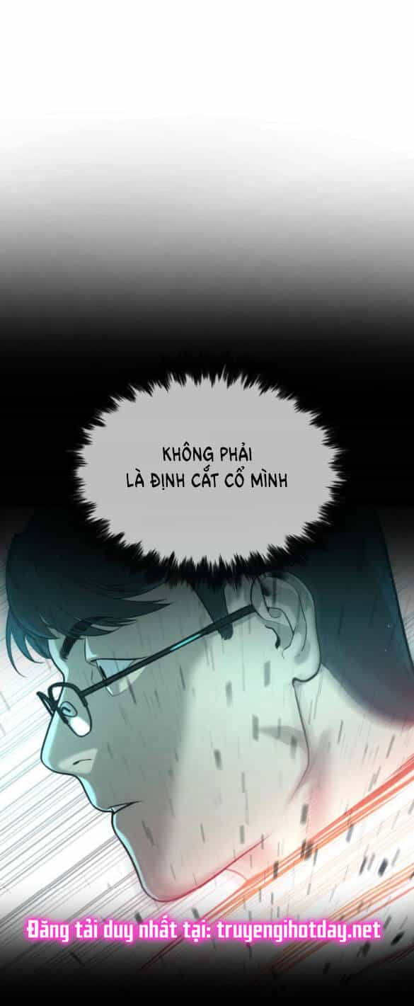 Sát Thủ Peter - Chương 9.2 - ảnh 38