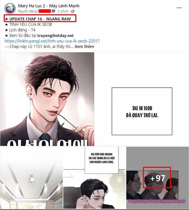 Sát Thủ Peter - Chương 9.2 - ảnh 4