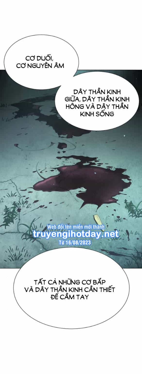 Sát Thủ Peter - Chương 9.2 - ảnh 42