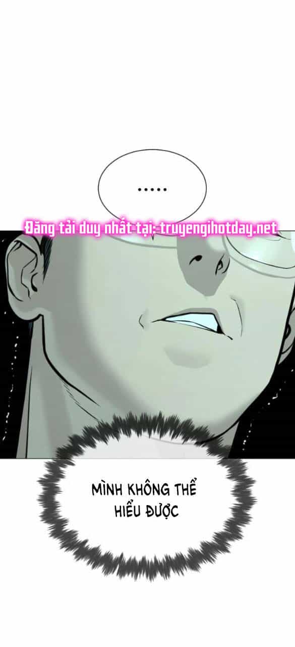 Sát Thủ Peter - Chương 9.2 - ảnh 46