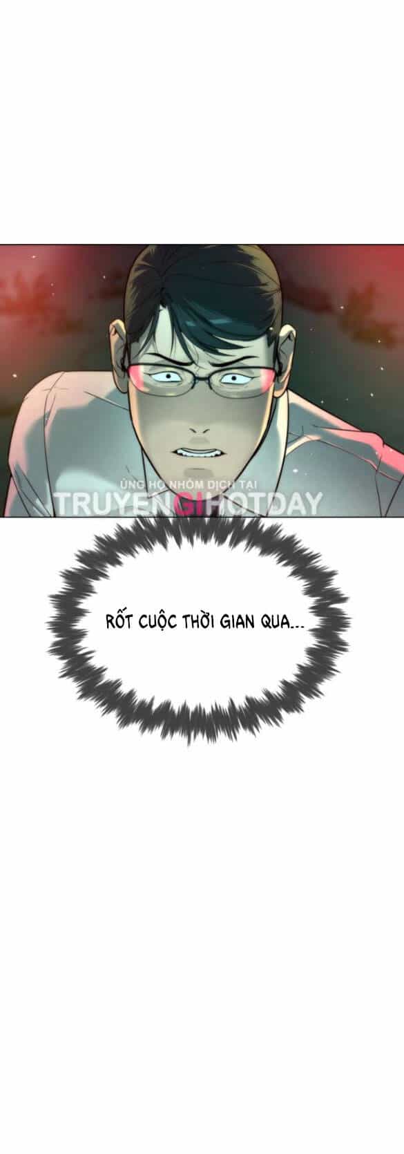 Sát Thủ Peter - Chương 9.2 - ảnh 48