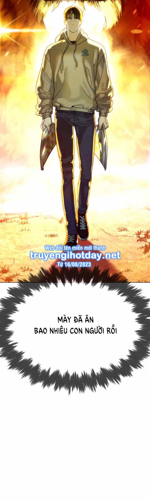 Sát Thủ Peter - Chương 9.2 - ảnh 50