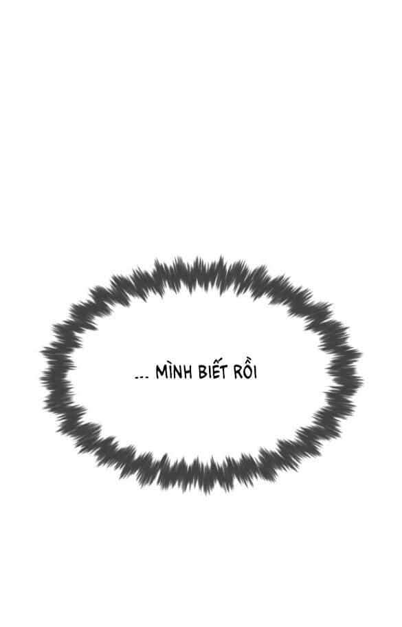 Sát Thủ Peter - Chương 9.2 - ảnh 7