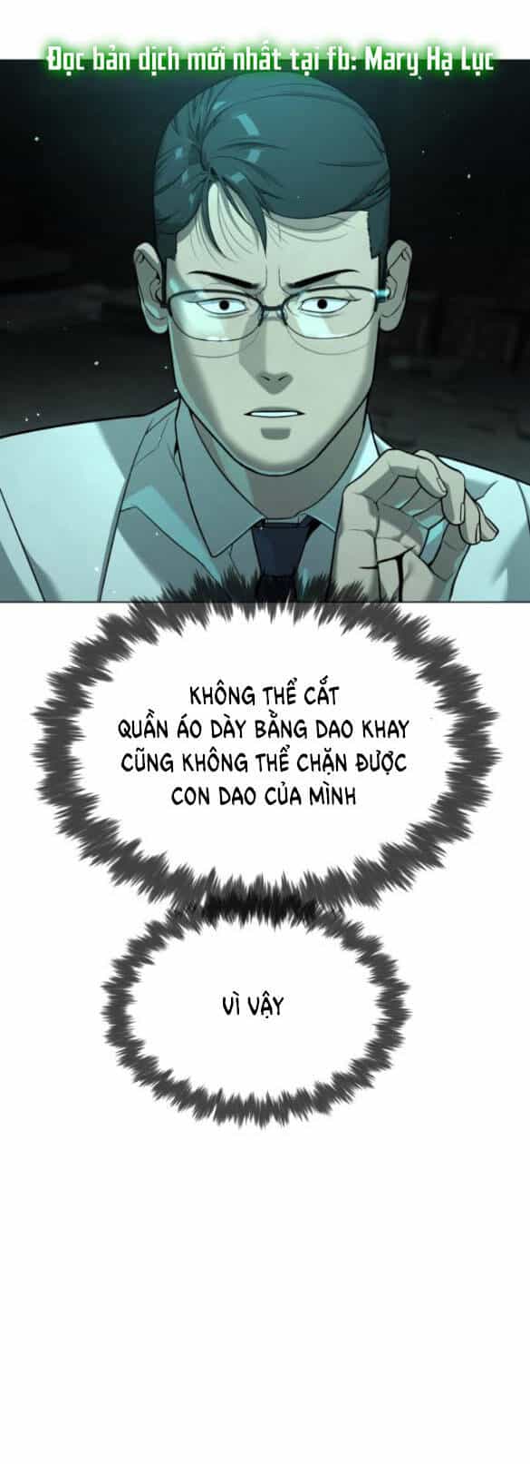 Sát Thủ Peter - Chương 9.2 - ảnh 8