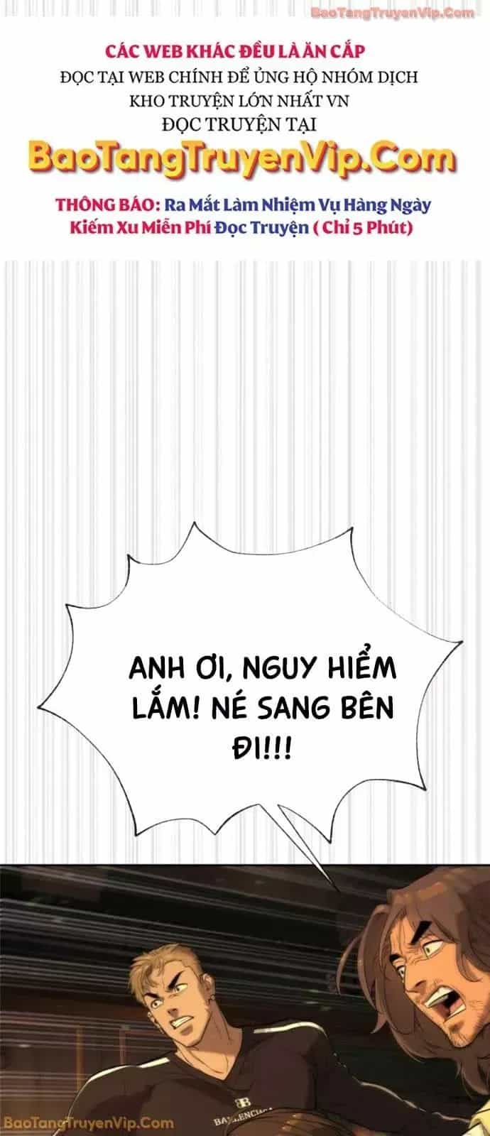 Sát Thủ Peter - Chương 116 - ảnh 10