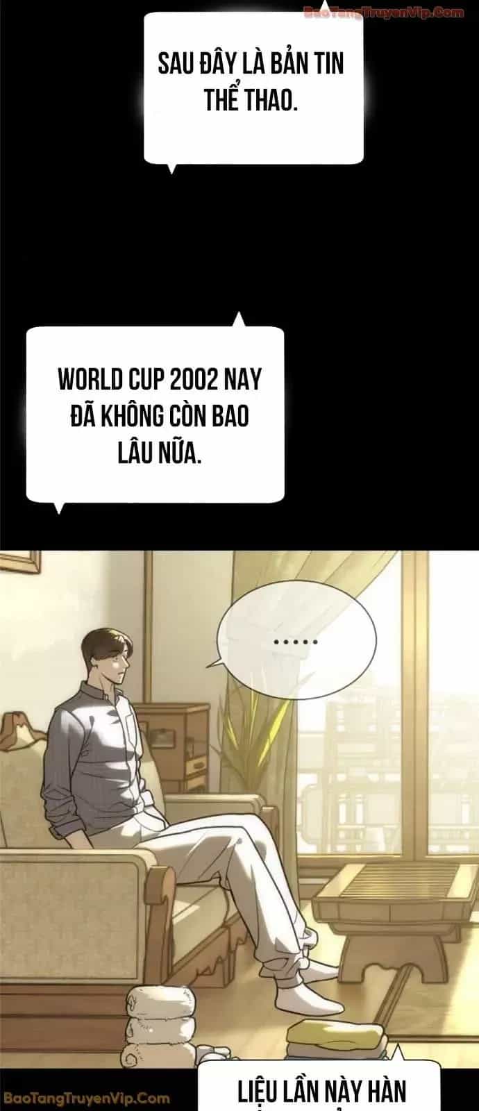 Sát Thủ Peter - Chương 116 - ảnh 103