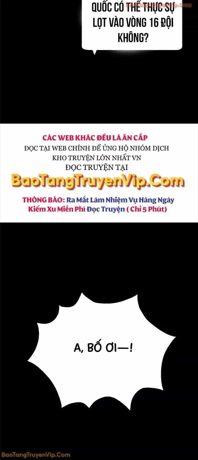 Sát Thủ Peter - Chương 116 - ảnh 104