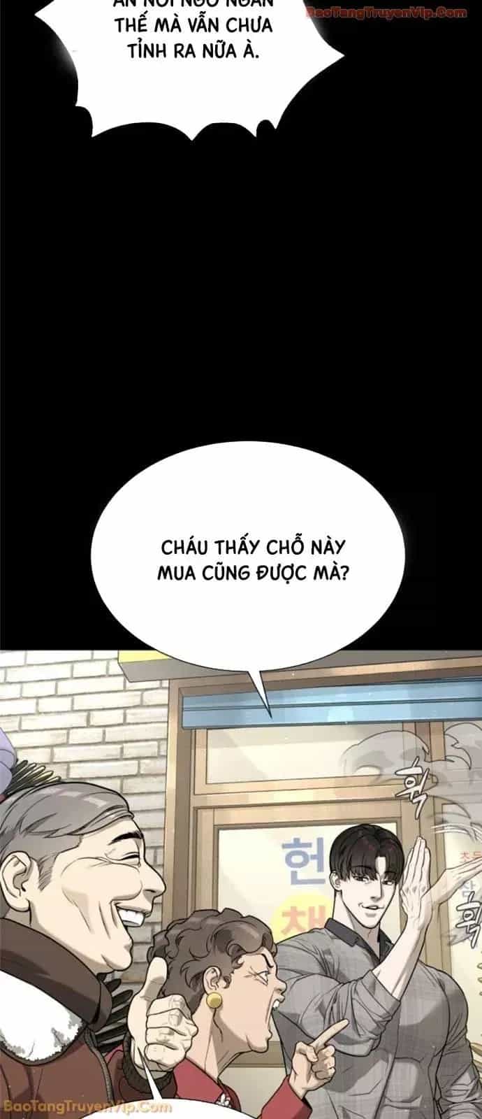 Sát Thủ Peter - Chương 116 - ảnh 118