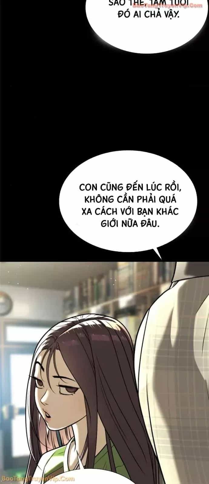 Sát Thủ Peter - Chương 116 - ảnh 127