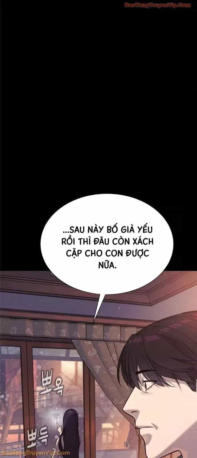 Sát Thủ Peter - Chương 116 - ảnh 149
