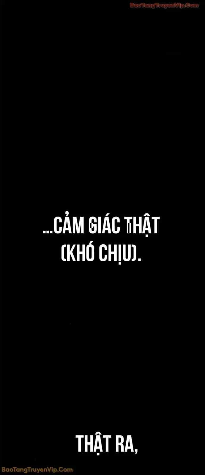 Sát Thủ Peter - Chương 116 - ảnh 160