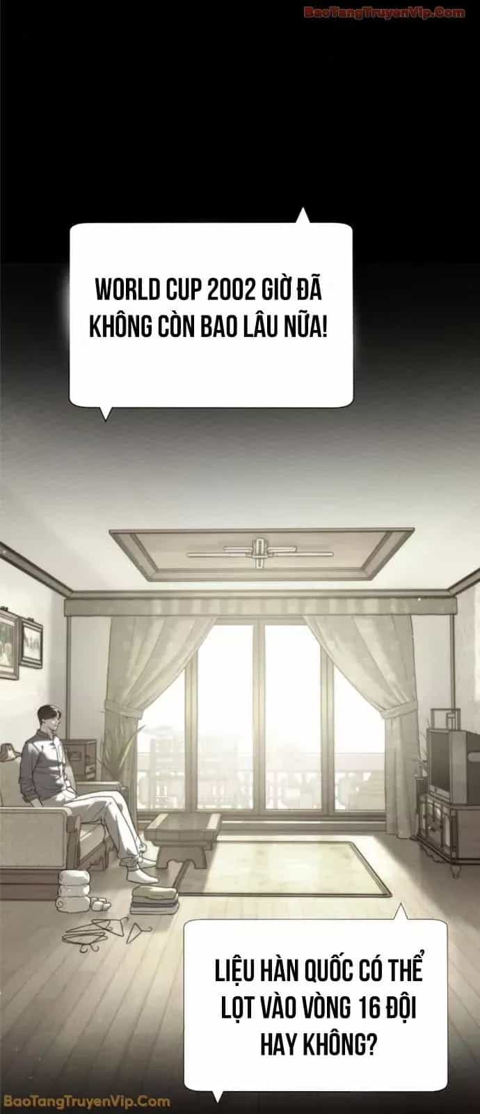 Sát Thủ Peter - Chương 116 - ảnh 162
