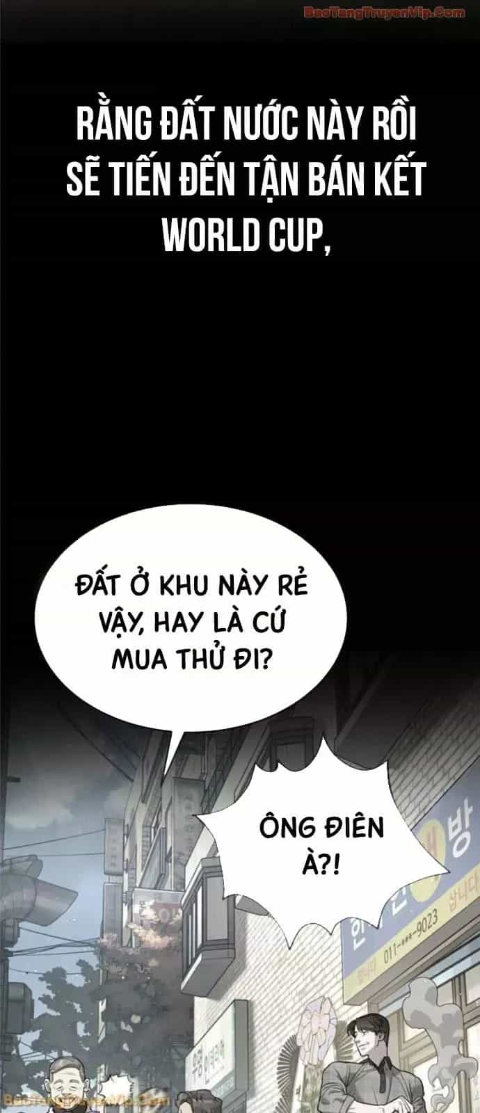 Sát Thủ Peter - Chương 116 - ảnh 163