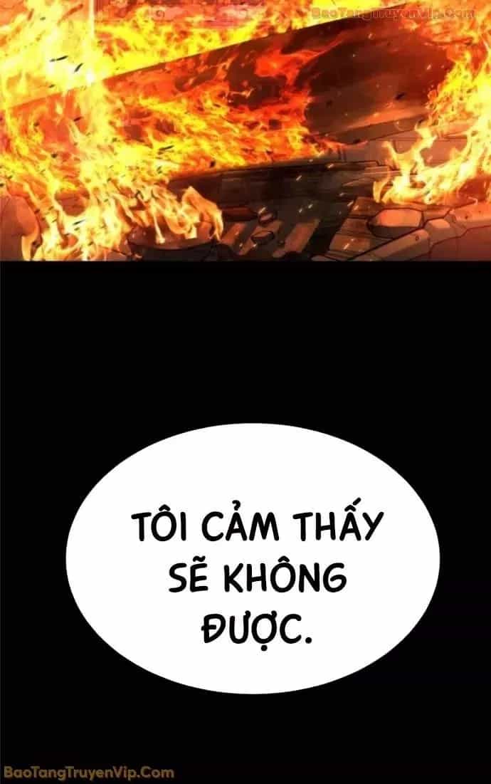Sát Thủ Peter - Chương 116 - ảnh 195