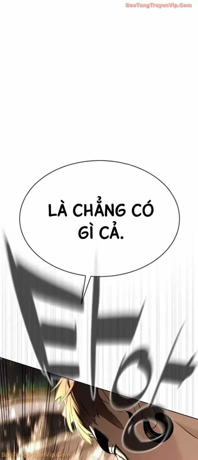 Sát Thủ Peter - Chương 116 - ảnh 26