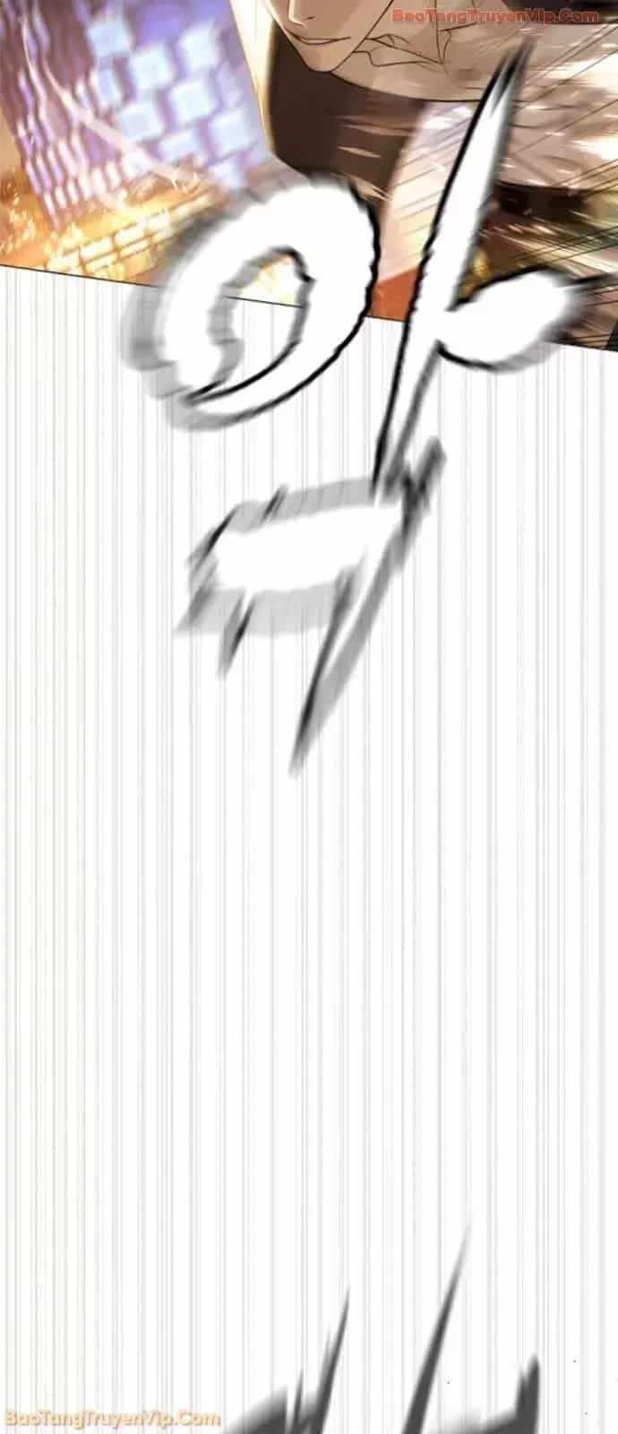 Sát Thủ Peter - Chương 116 - ảnh 39