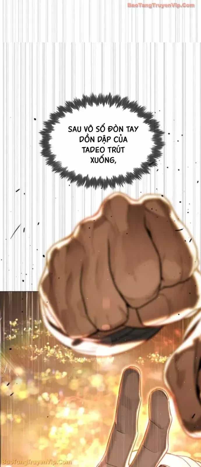 Sát Thủ Peter - Chương 116 - ảnh 65