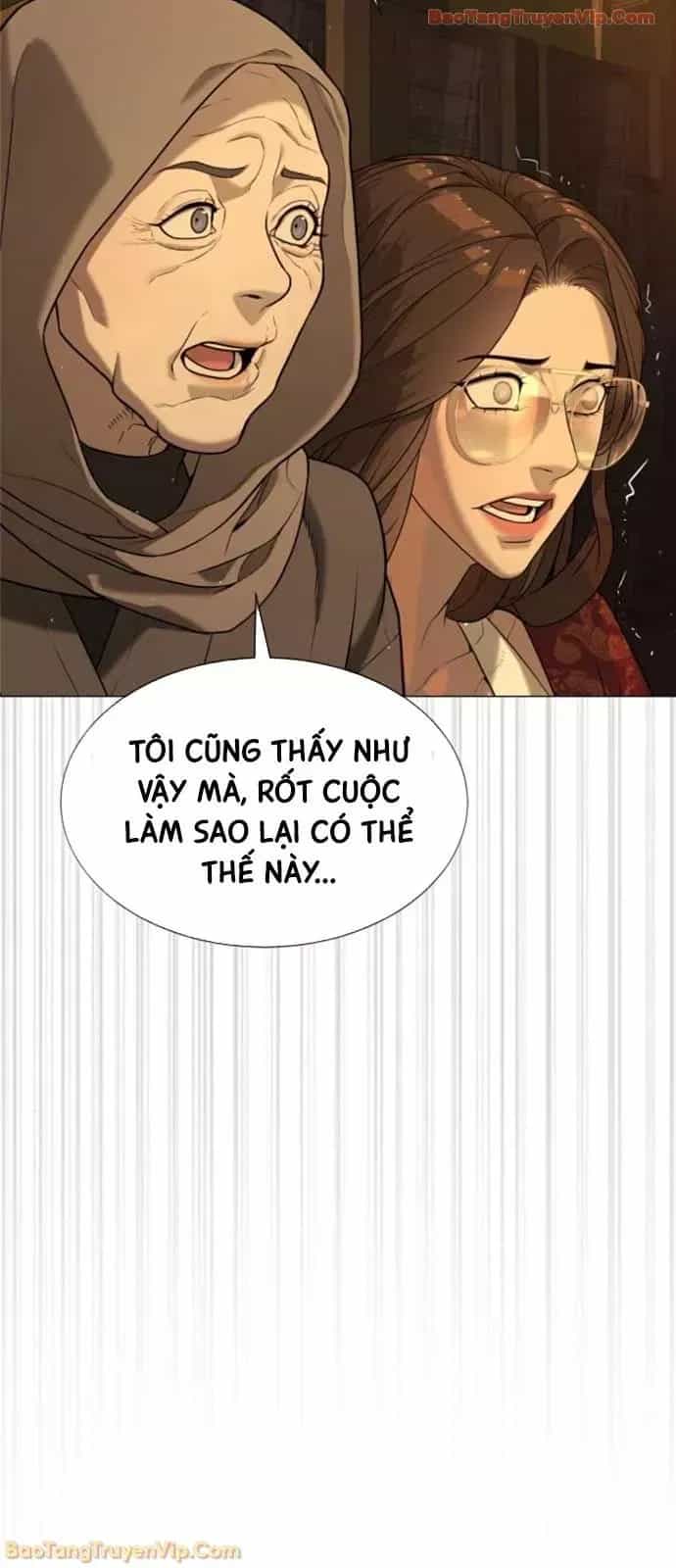 Sát Thủ Peter - Chương 116 - ảnh 87