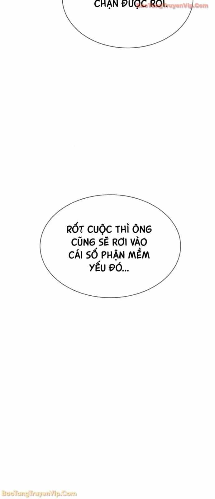 Sát Thủ Peter - Chương 116 - ảnh 90