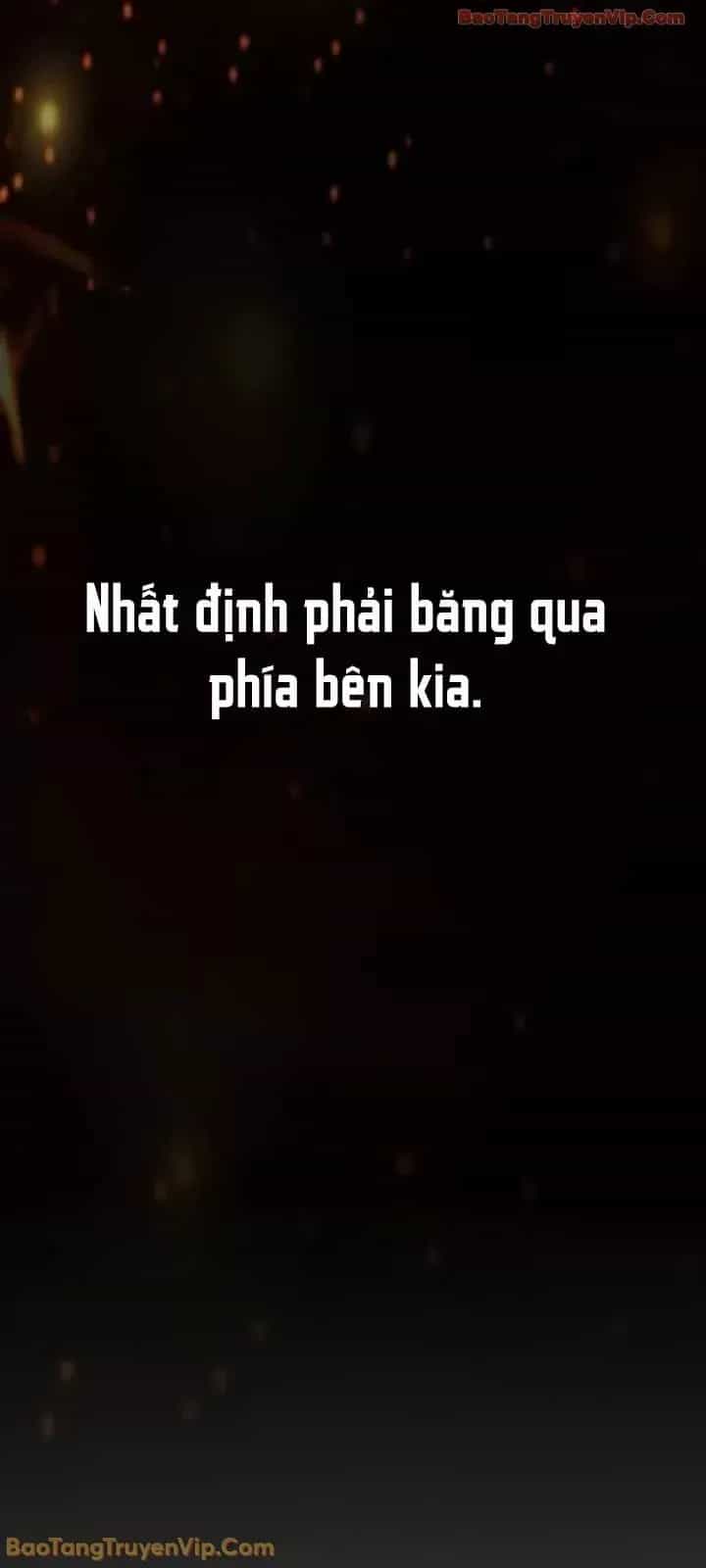 Sát Thủ Peter - Chương 117 - ảnh 107
