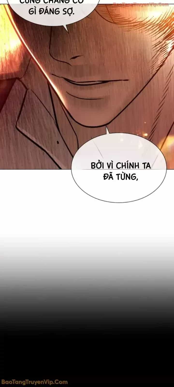 Sát Thủ Peter - Chương 117 - ảnh 115
