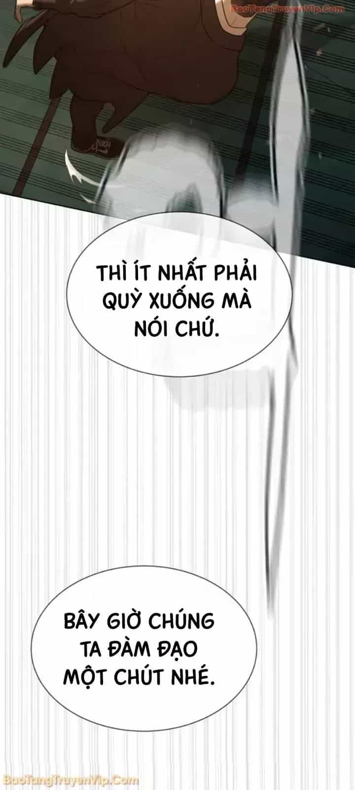 Sát Thủ Peter - Chương 117 - ảnh 123
