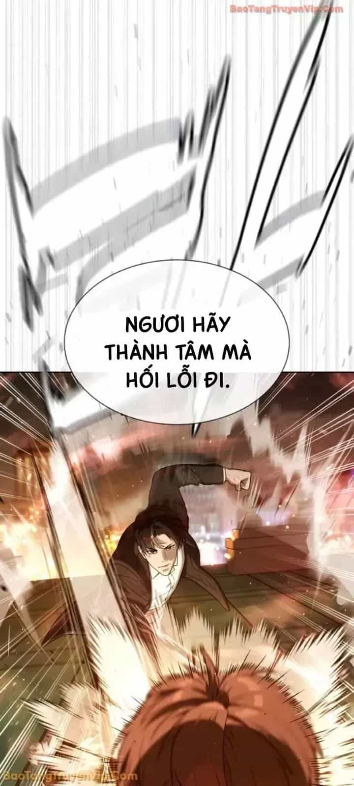 Sát Thủ Peter - Chương 117 - ảnh 126