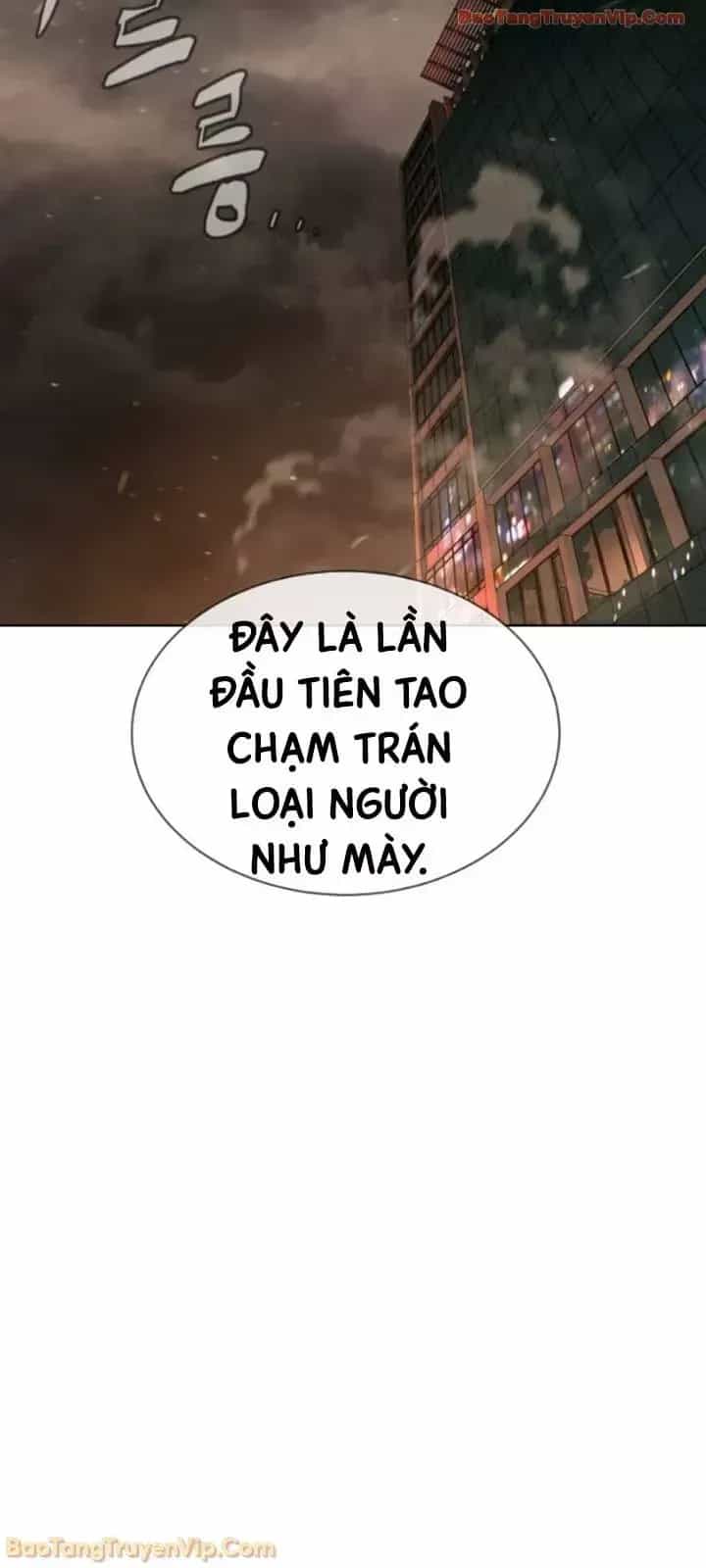 Sát Thủ Peter - Chương 117 - ảnh 131