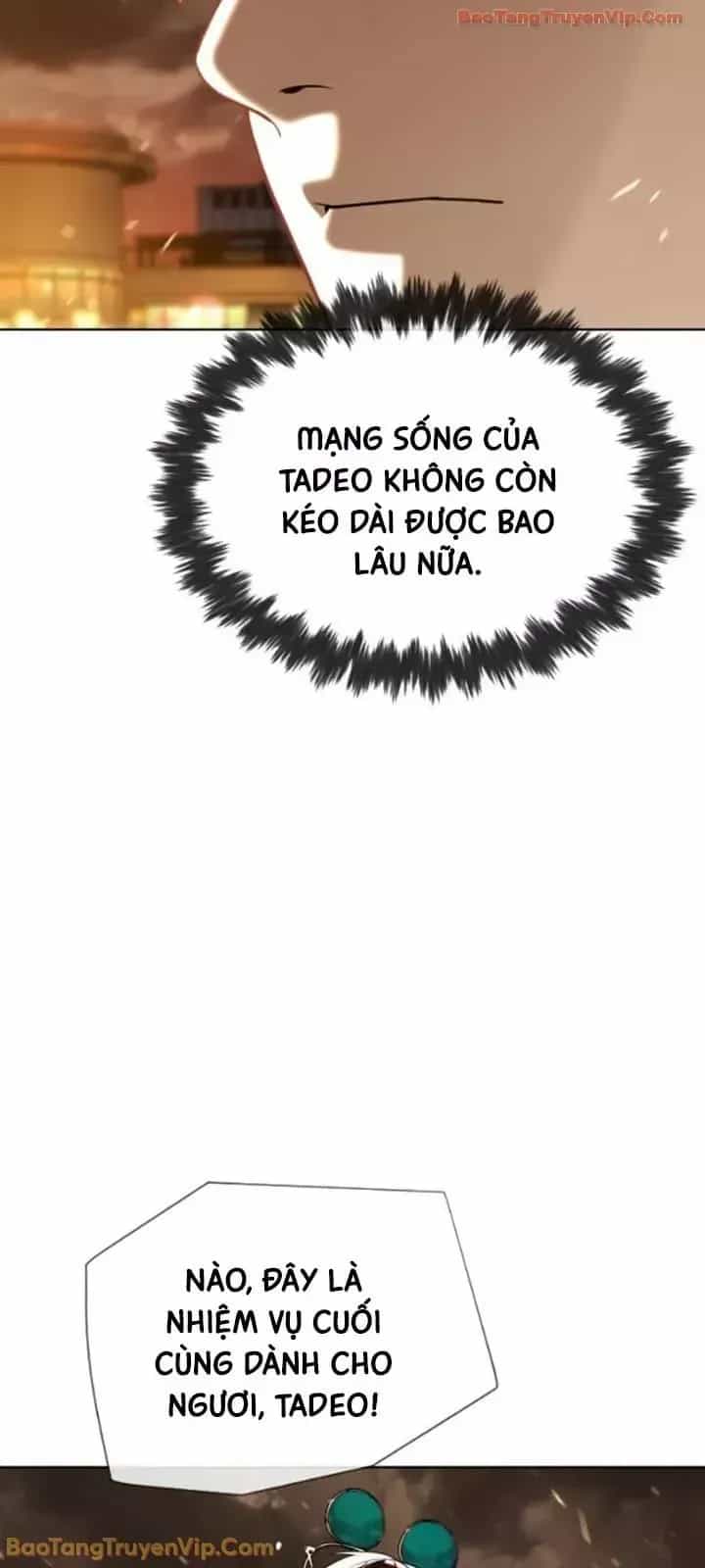 Sát Thủ Peter - Chương 117 - ảnh 167