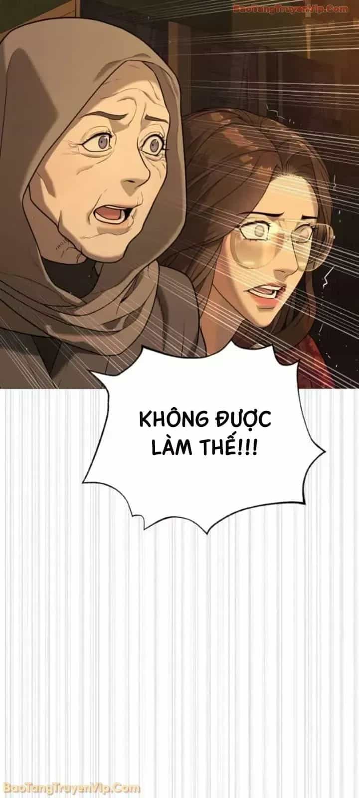 Sát Thủ Peter - Chương 117 - ảnh 175