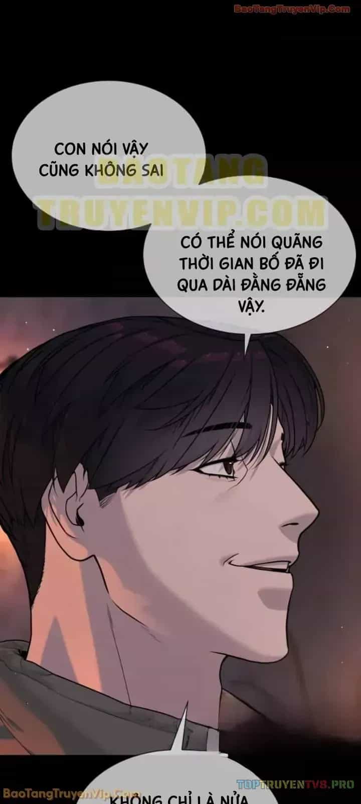 Sát Thủ Peter - Chương 117 - ảnh 3