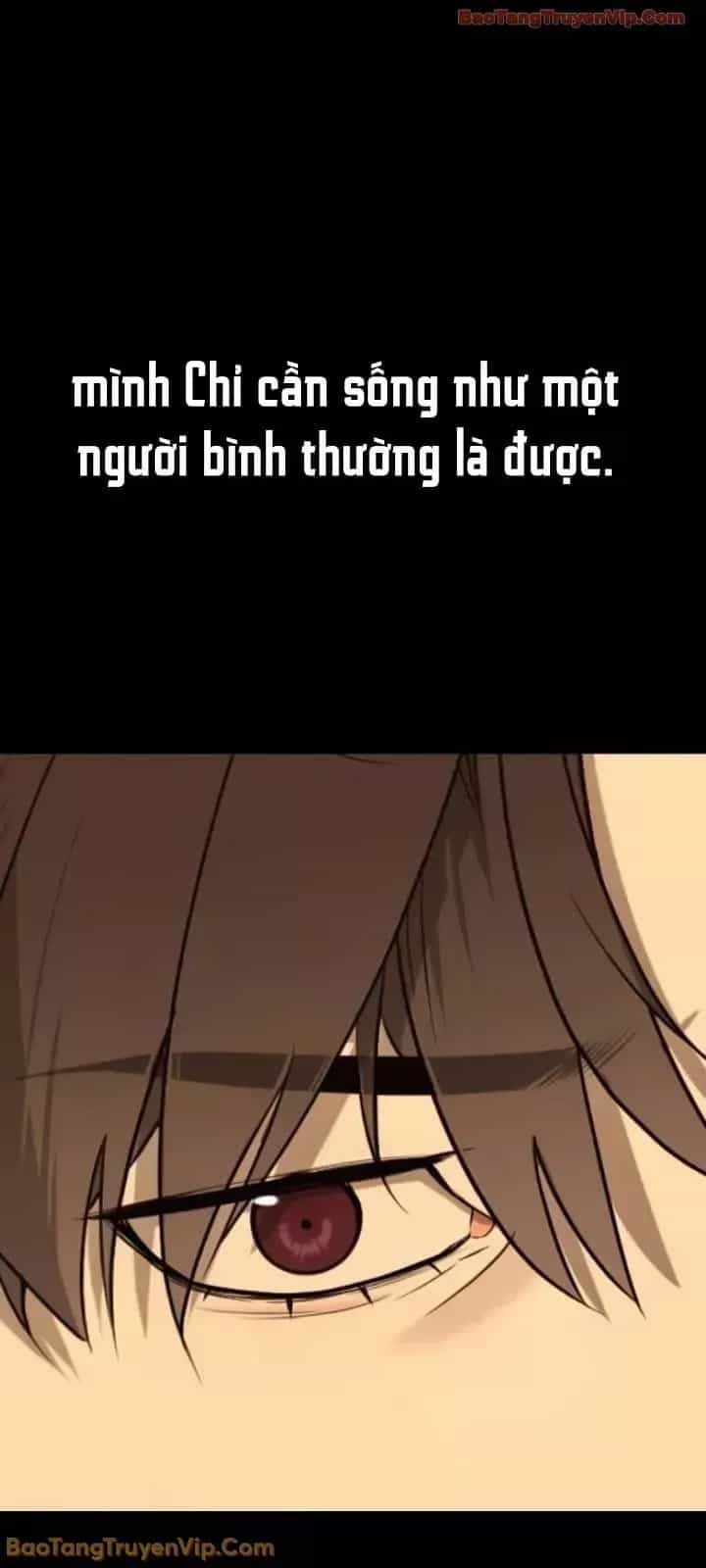 Sát Thủ Peter - Chương 117 - ảnh 49