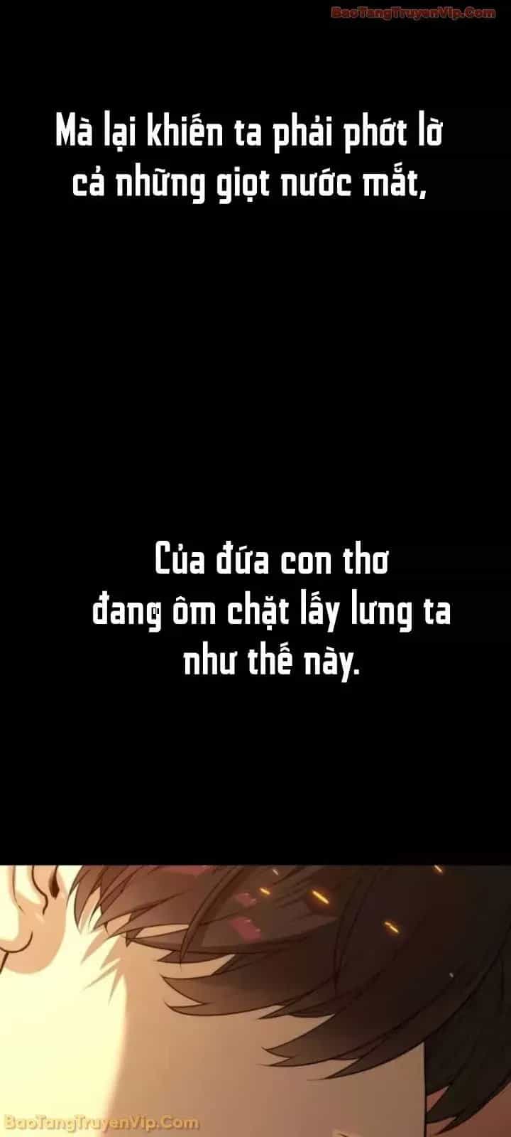 Sát Thủ Peter - Chương 117 - ảnh 54