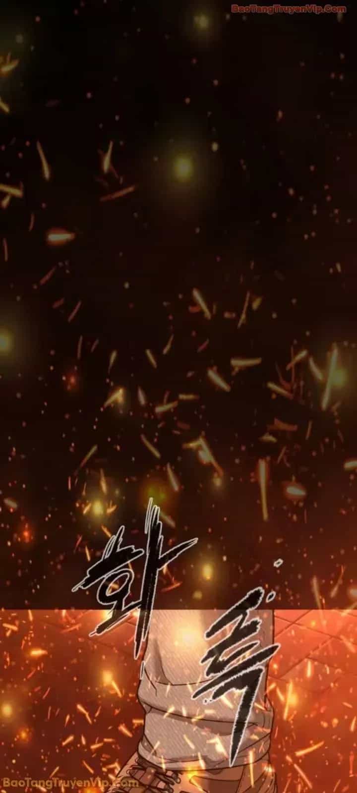 Sát Thủ Peter - Chương 117 - ảnh 67