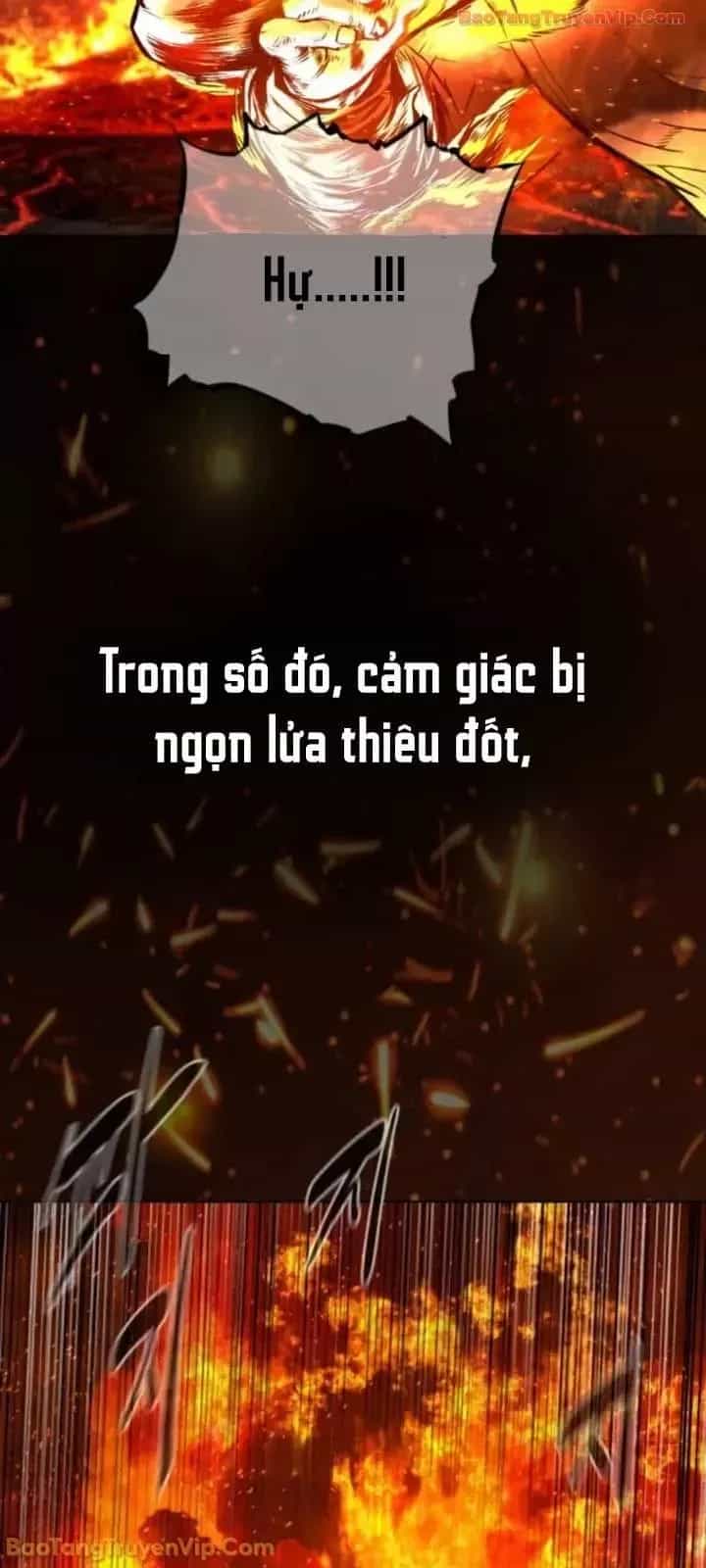 Sát Thủ Peter - Chương 117 - ảnh 75