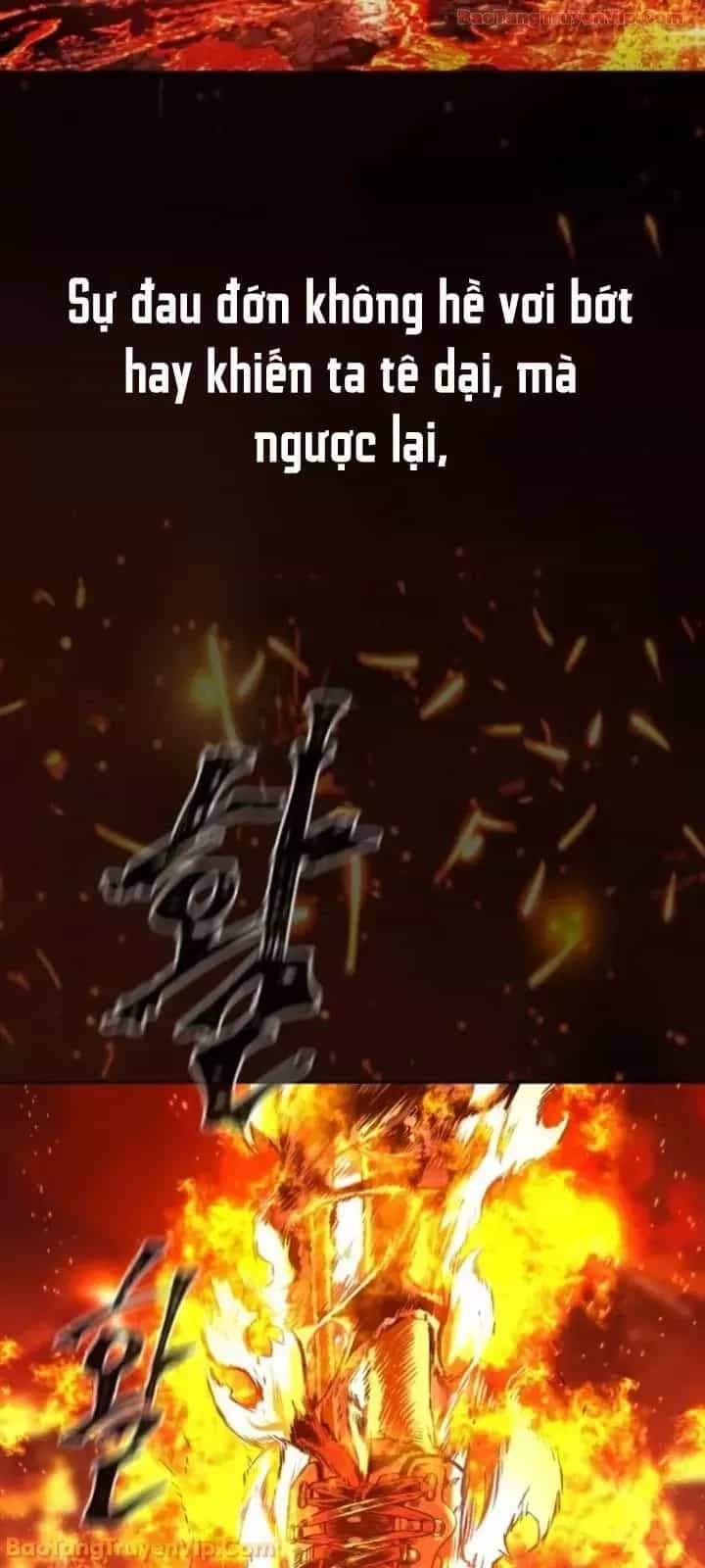Sát Thủ Peter - Chương 117 - ảnh 86
