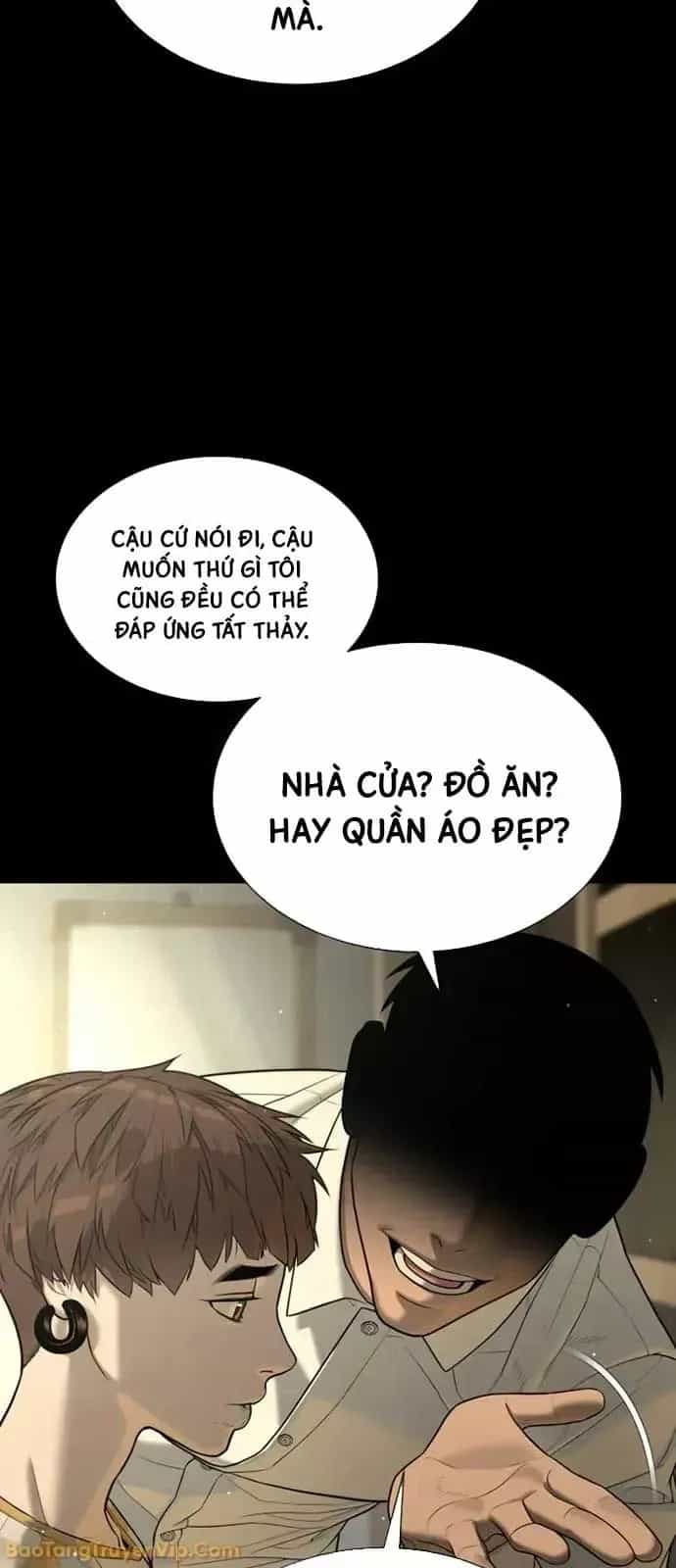 Sát Thủ Peter - Chương 118 - ảnh 106