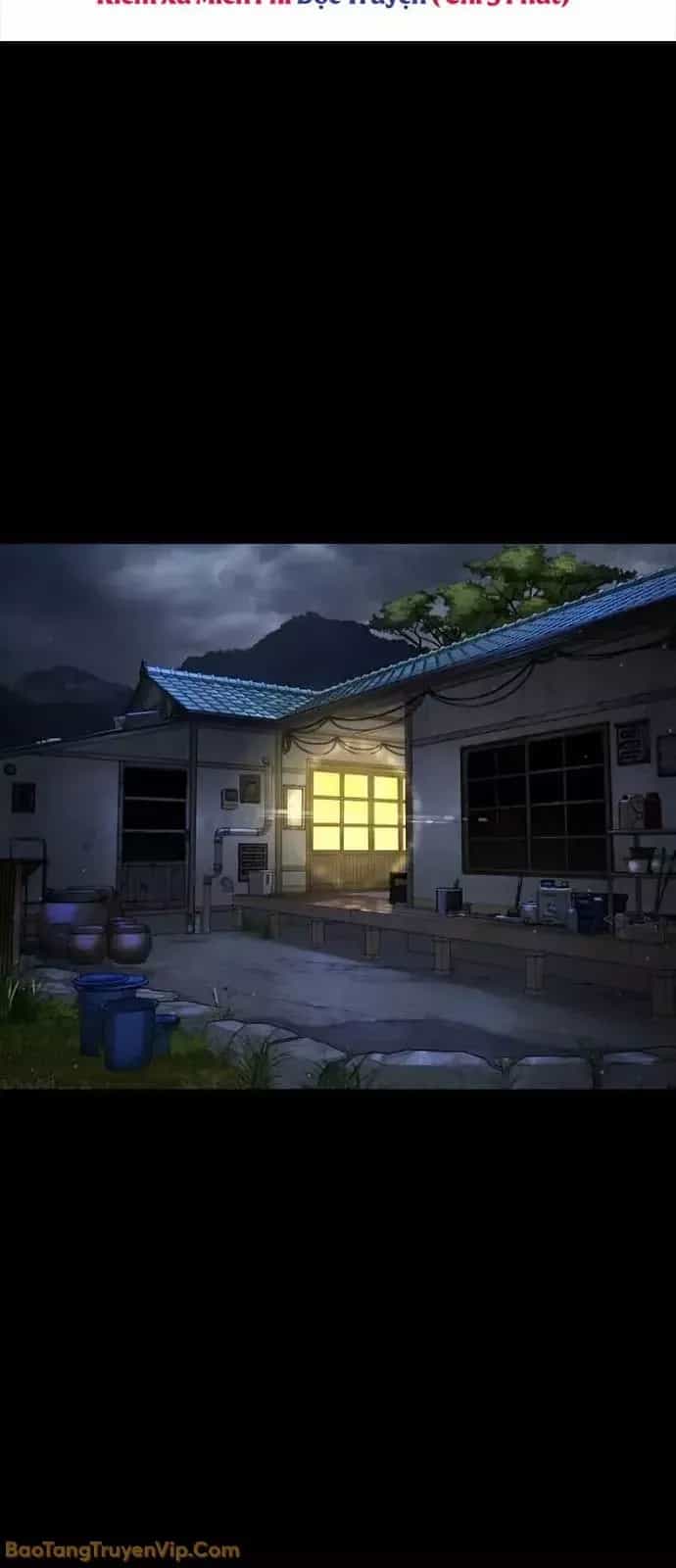 Sát Thủ Peter - Chương 118 - ảnh 116