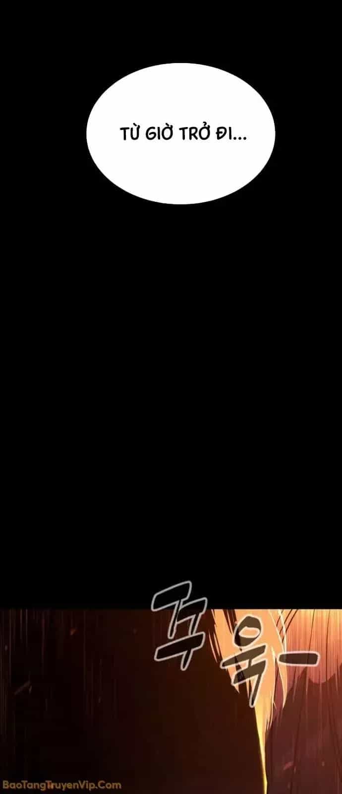 Sát Thủ Peter - Chương 118 - ảnh 129