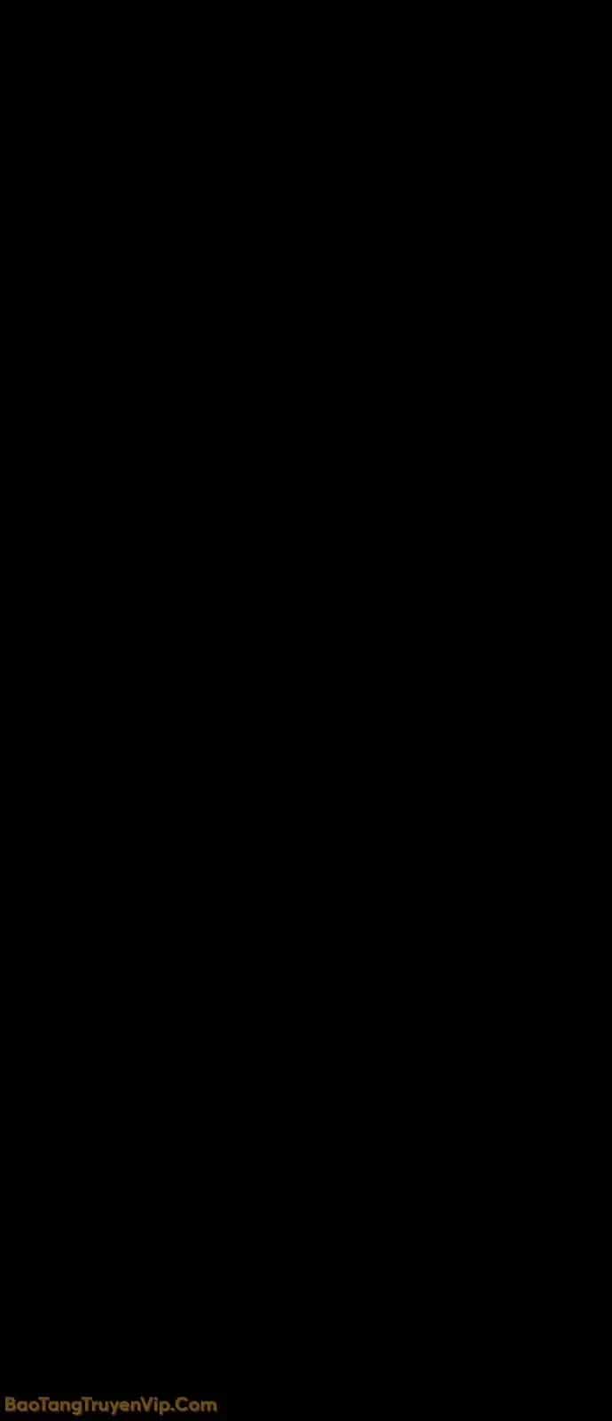 Sát Thủ Peter - Chương 118 - ảnh 148