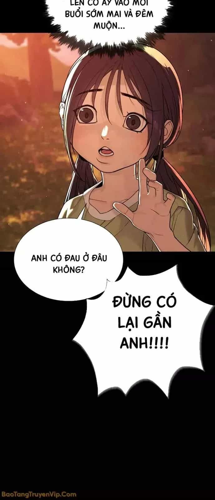 Sát Thủ Peter - Chương 118 - ảnh 157
