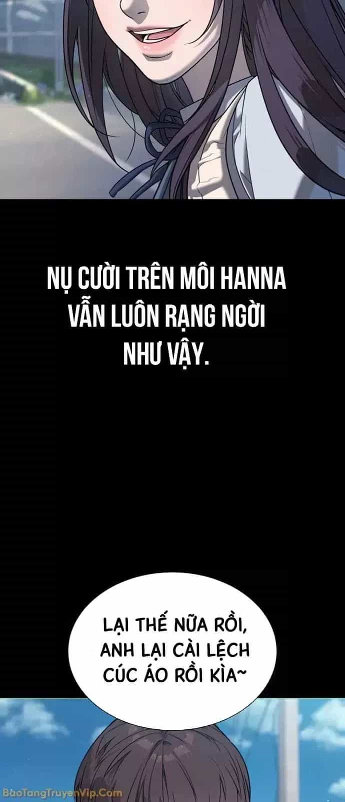 Sát Thủ Peter - Chương 118 - ảnh 168