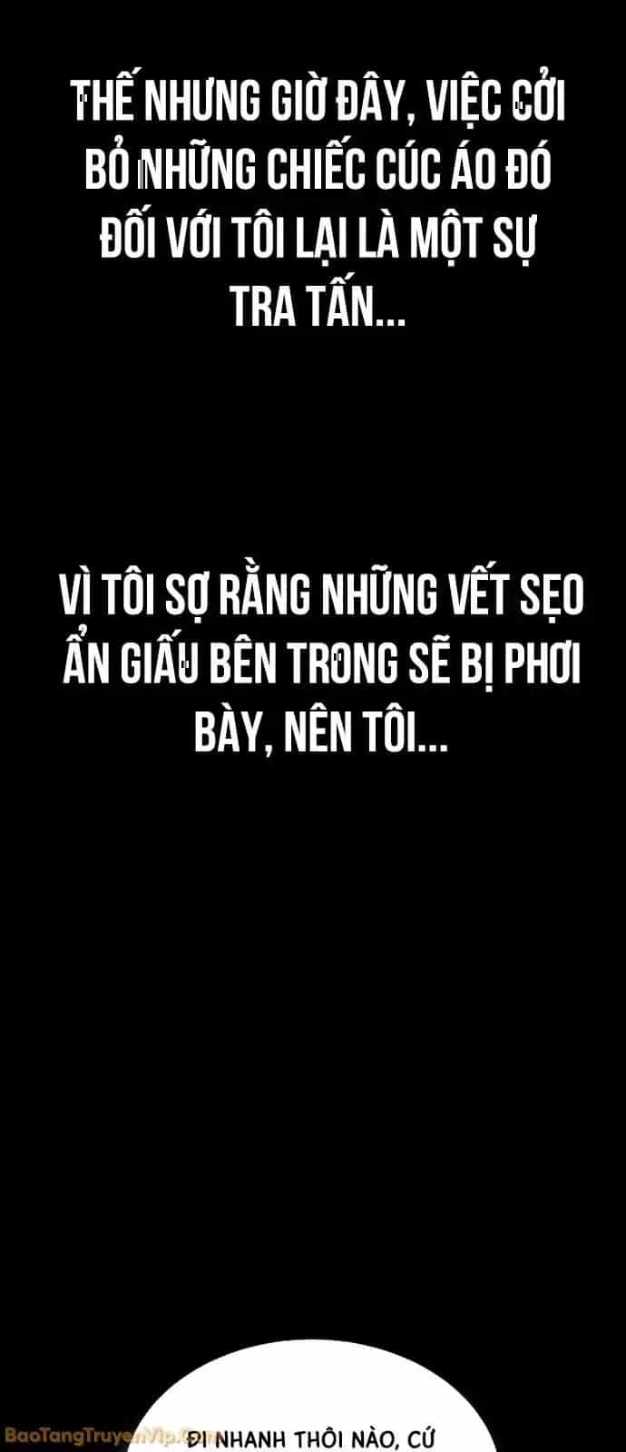 Sát Thủ Peter - Chương 118 - ảnh 171