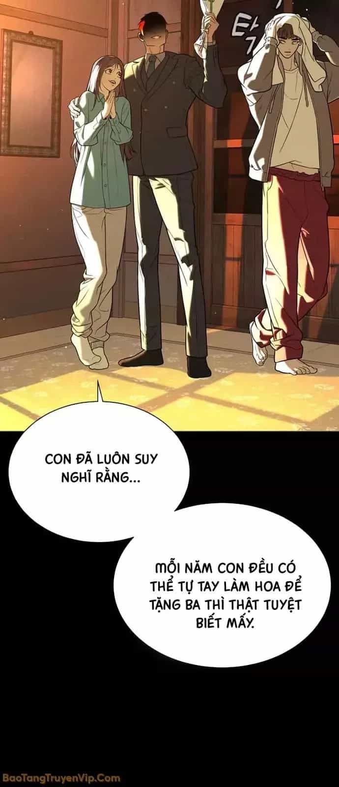 Sát Thủ Peter - Chương 118 - ảnh 176