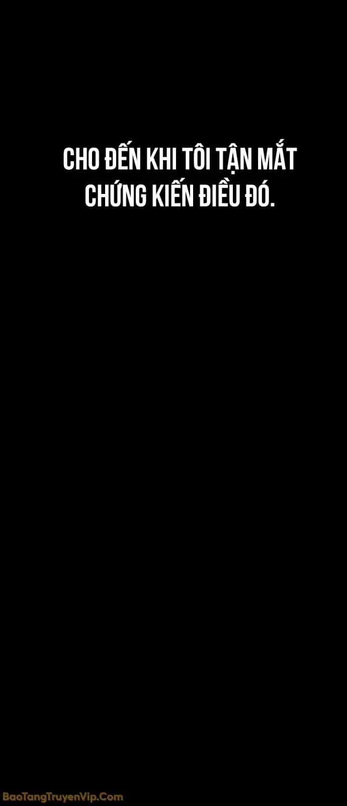 Sát Thủ Peter - Chương 118 - ảnh 191