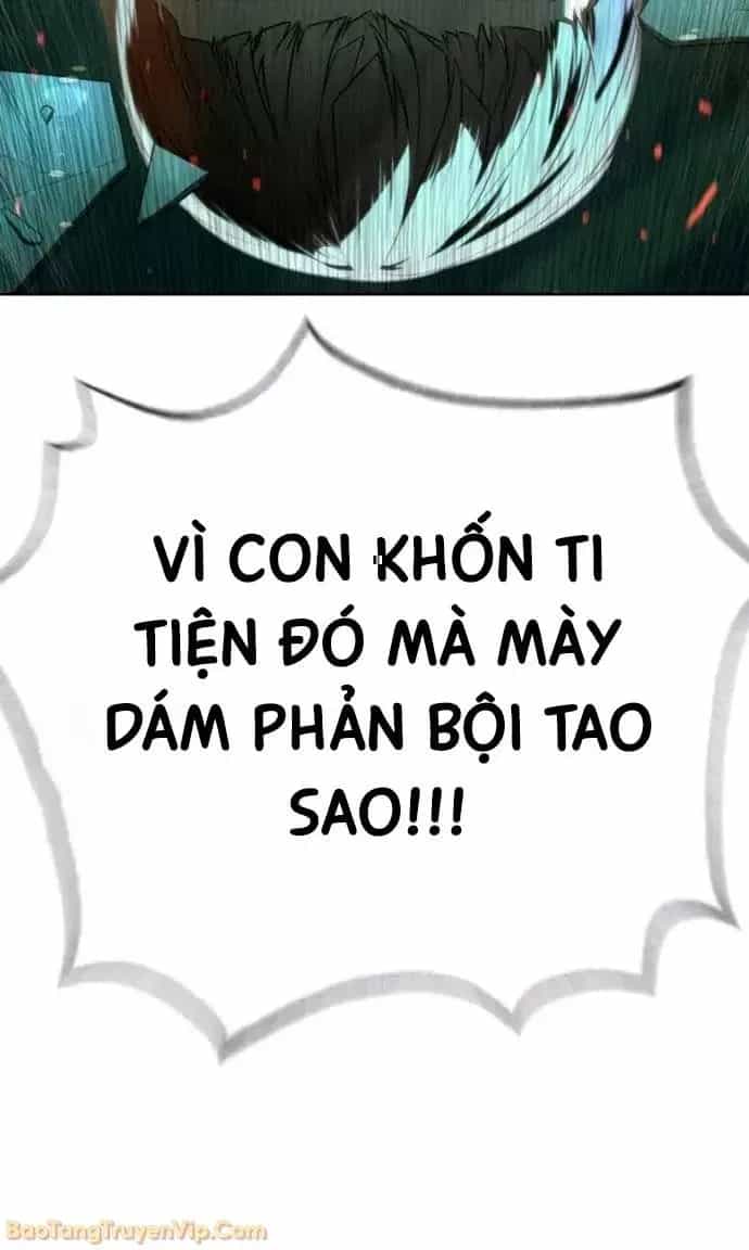 Sát Thủ Peter - Chương 118 - ảnh 37