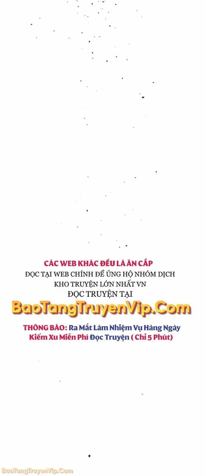 Sát Thủ Peter - Chương 118 - ảnh 54