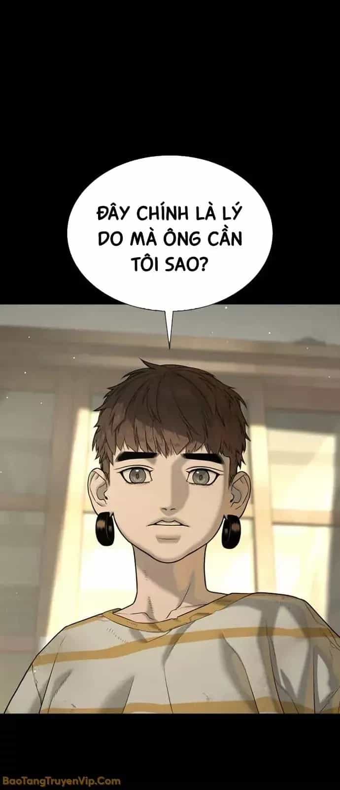 Sát Thủ Peter - Chương 118 - ảnh 95