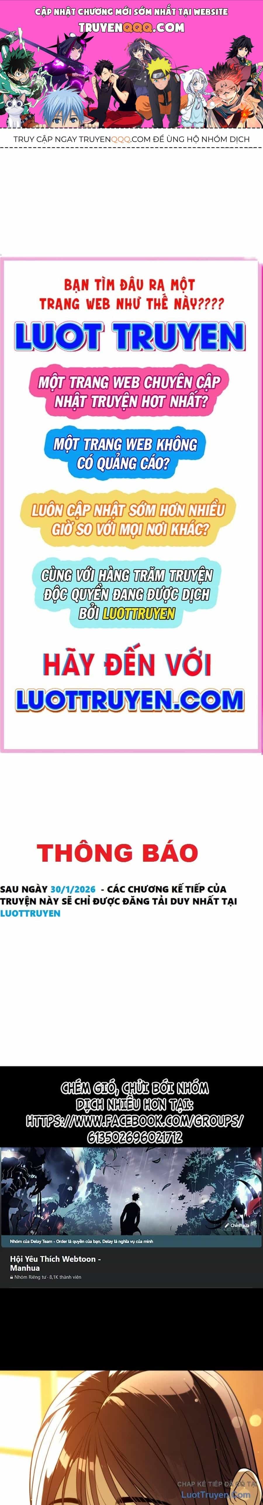 Sát Thủ Peter - Chương 119 - ảnh 1