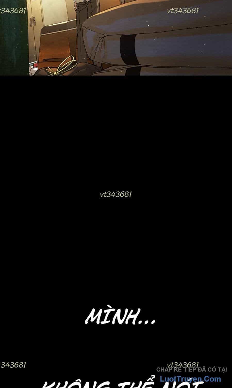 Sát Thủ Peter - Chương 119 - ảnh 122